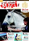 Les P'tits Bérets Mag / Juillet-Août 2011