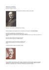 Histoire du Rotary2011