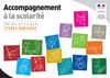 Fiches pratiques d'accompagnement à la scolarité