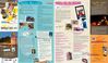 Guide découverte Agde
