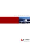 QANTAS AUSTRALIA