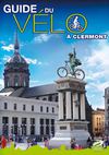 Guide du vélo à Clermont