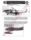 LOCKHEED T-33 SHOOTING STARWEB
