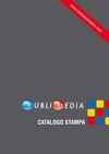 Catalogo stampa semplice Stampa 2011/12