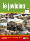 N° 66 Juillet/août/septembre 2005