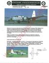 LOCKHEED P2V-7 NEPTUNEWEB