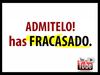 ¿Se Puede Ganar Dinero con Youtube?... Descubrelo Aqui: