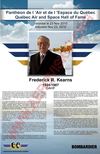 PantheonAerovision_Kearns_OKWEB