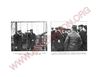Photo4WEB