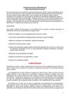 Estrategias de Aprendizaje mesa red..