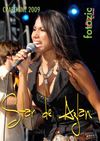 STAR DE AZLAN