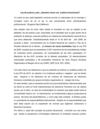 prueba 2