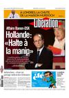liberation 20-07-2011