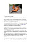 Shop online for shoes - Australian style