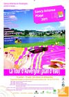 Sancy Artense Plage