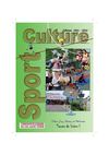 LIVRET SPORT ET CULTURE 2011 2012