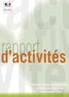 Le rapport