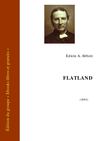 Flatland