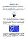Brain Games And The Mind