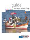 Guide des associations 2010-11