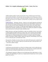 Selloby: New craigslist challenging app 3F better - Faster, Fan, Free 