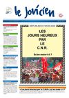 N°93 Septembre/octobre .2010