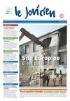 N°96 Avril/mai 2011