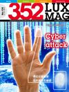 ﻿﻿352 LuxMag #120