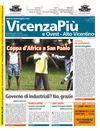 vicenzapiu n.217