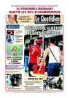 Article_Beghdad_la ville cloutée_LQO_21_07_2011