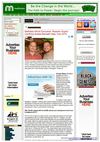 Mathaba World Exclusive: Russian Expert Confirms Nukes Beneath New York WTC (Dimitri Khalezov discusses 9/11 with...