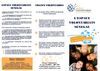 Espace Volontariats Sénégal