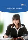 Singapore Productivity Innovation Scheme (2)