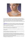 Bridal Fashion Jewelry for Trendy women clothes
