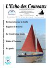 Juin 2010