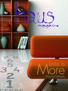 haus6