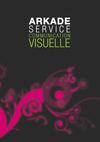Arkade Service