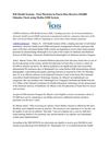 IOS Health Systems - First Physician in Puerto Rico Receives $18,000 Stimulus Check using Medios EHR System 