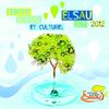 PLAQUETTE Centre Social & Culturel Elsau 2011-2012