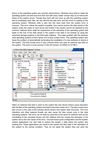 Data recovery in the windows Vista operating systems