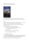 lecture audio Visionero