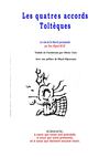 Don Miguel Ruiz - Les quatre accords toltèques.pdf