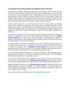 Lexington divorce attorney | Wellesley divorce attorney