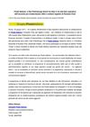 Poste Italiane: entra nel vivo la collaborazione con Russian Post
