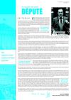 le Journal du député Jean-Marc ROUBAUD 