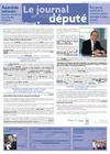 Le journal du député Jean-Marc ROUBAUD 2006