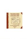 Viajeros norteamericanos (1910-1936) su reflejo en las editoriales españolas de avanzada: editorial Cénit y John...