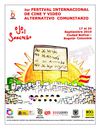 Memorias III FICVAC Ojo al Sancocho 2010