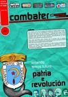 Combater nº5