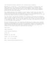 Life Insurance123 Offers Important Life Insurance Tips On Website